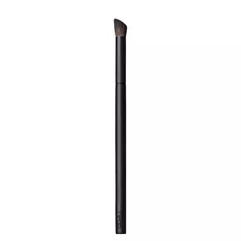 NARS Кисть для теней Wide Contour Eyeshadow Brush № 43