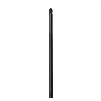 NARS Кисть для век Precision Contour Brush № 44