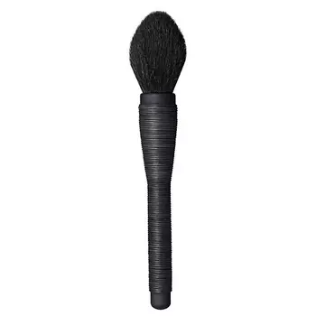 NARS Кисть MIE BRUSH