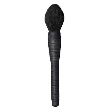 NARS Кисть MIE BRUSH