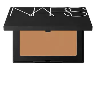 NARS Компактная пудра Soft Velvet