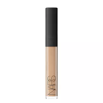 NARS Консилер-крем
