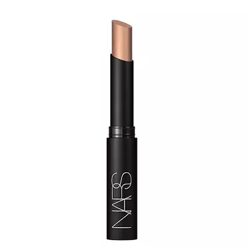 NARS Консилер-стик