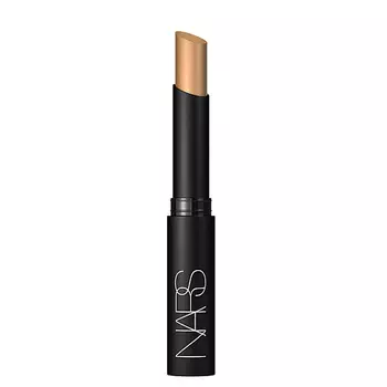 NARS Консилер-стик