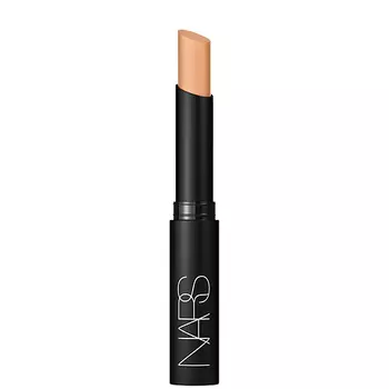 NARS Консилер-стик