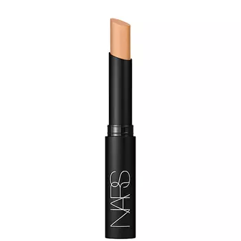 NARS Консилер-стик