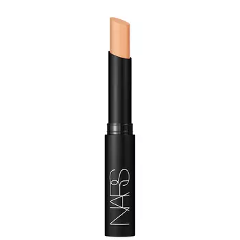 NARS Консилер-стик