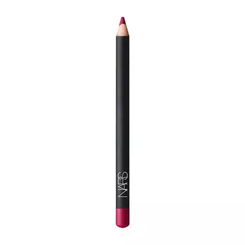 NARS Контурный карандаш для губ Precision Lip Liner