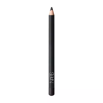 NARS Контурный карандаш для губ Precision Lip Liner