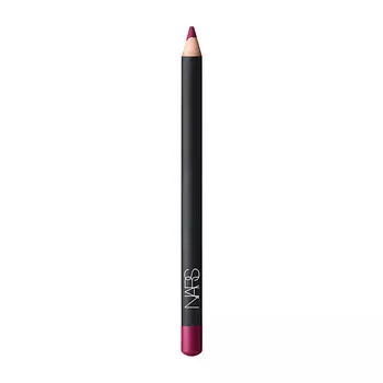 NARS Контурный карандаш для губ Precision Lip Liner