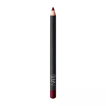 NARS Контурный карандаш для губ Precision Lip Liner