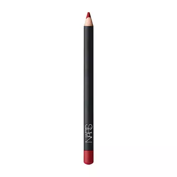 NARS Контурный карандаш для губ Precision Lip Liner