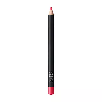 NARS Контурный карандаш для губ Precision Lip Liner