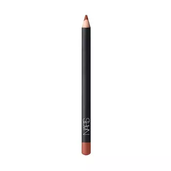 NARS Контурный карандаш для губ Precision Lip Liner