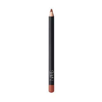 NARS Контурный карандаш для губ Precision Lip Liner