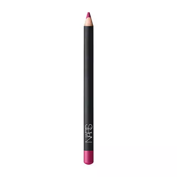 NARS Контурный карандаш для губ Precision Lip Liner