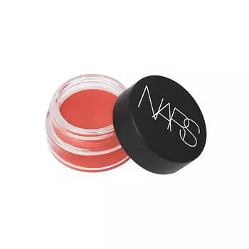 NARS Кремовые румяна Air Matte Blush