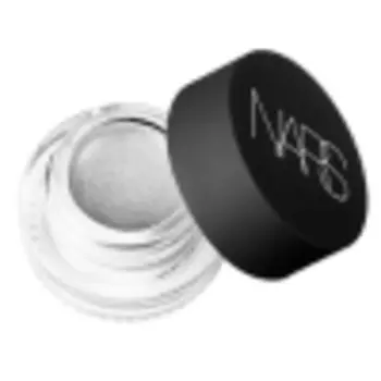 NARS Кремовые тени Eye Paint
