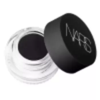 NARS Кремовые тени Eye Paint
