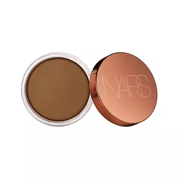 NARS Кремовый бронзер