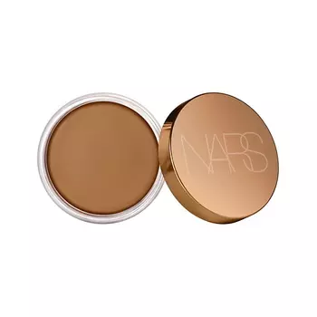 NARS Кремовый бронзер Laguna