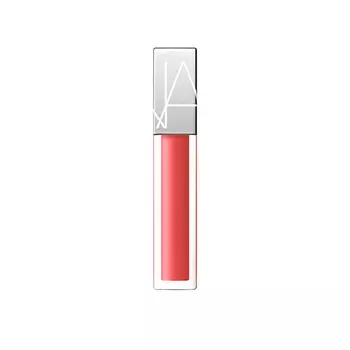 NARS Лак для губ