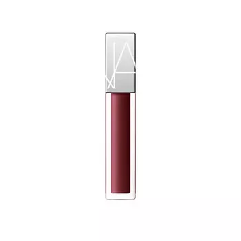 NARS Лак для губ