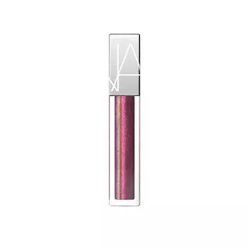 NARS Лак для губ