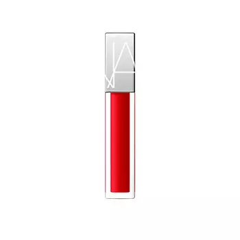 NARS Лак для губ