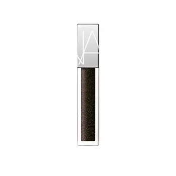 NARS Лак для губ