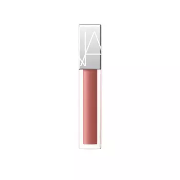 NARS Лак для губ