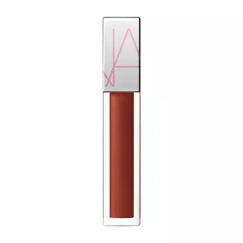 NARS Лак для губ Коллекция Cool Crush