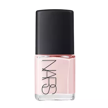 NARS Лак для ногтей