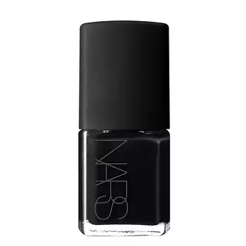 NARS Лак для ногтей