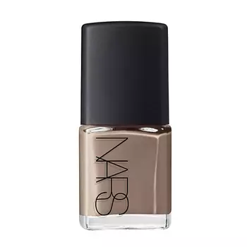 NARS Лак для ногтей