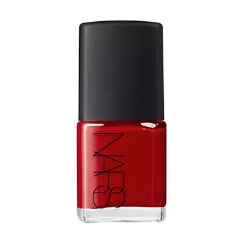 NARS Лак для ногтей