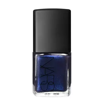 NARS Лак для ногтей