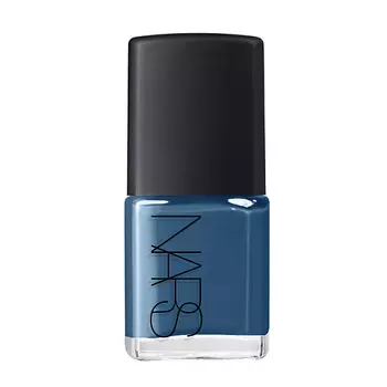 NARS Лак для ногтей