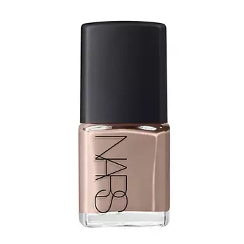 NARS Лак для ногтей