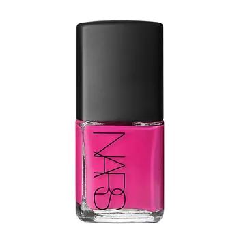 NARS Лак для ногтей