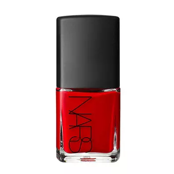 NARS Лак для ногтей