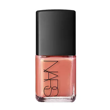 NARS Лак для ногтей