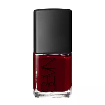 NARS Лак для ногтей