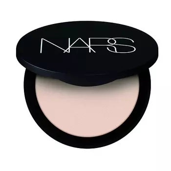NARS Матирующая пудра Soft Matte Advanced Perfecting Powder