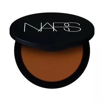 NARS Матирующая пудра Soft Matte Advanced Perfecting Powder