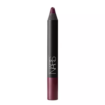 NARS Матовая помада-карандаш для губ