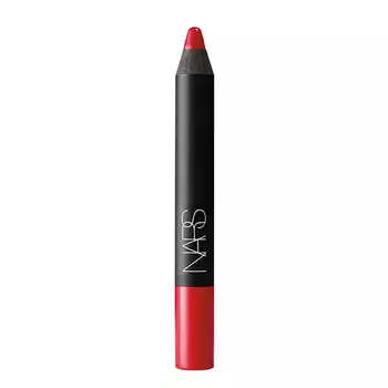 NARS Матовая помада-карандаш для губ