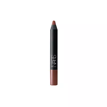NARS Матовая помада-карандаш для губ