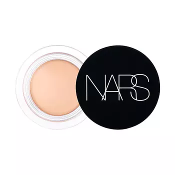 NARS Матовый консилер