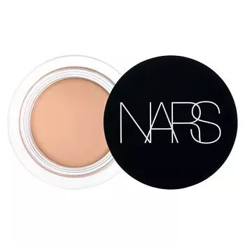 NARS Матовый консилер